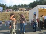 spgm-1.4.7/gal/Galeries/fransouche/vitalsport_2009/_thb_VitalSport2009 04.jpg
